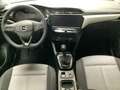 Opel Corsa Corsa F Edition 100 +SHZ+Klima+EPH+Alu+LHZ+ Grigio - thumbnail 13