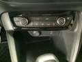 Opel Corsa Corsa F Edition 100 +SHZ+Klima+EPH+Alu+LHZ+ Grigio - thumbnail 12