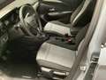 Opel Corsa Corsa F Edition 100 +SHZ+Klima+EPH+Alu+LHZ+ Grigio - thumbnail 8