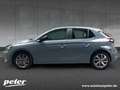 Opel Corsa Corsa F Edition 100 +SHZ+Klima+EPH+Alu+LHZ+ Grigio - thumbnail 2