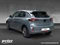Opel Corsa Corsa F Edition 100 +SHZ+Klima+EPH+Alu+LHZ+ Grigio - thumbnail 3