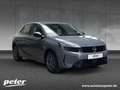 Opel Corsa Corsa F Edition 100 +SHZ+Klima+EPH+Alu+LHZ+ Grigio - thumbnail 5