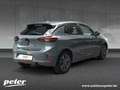 Opel Corsa Corsa F Edition 100 +SHZ+Klima+EPH+Alu+LHZ+ Grigio - thumbnail 4