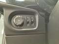 Opel Corsa Corsa F Edition 100 +SHZ+Klima+EPH+Alu+LHZ+ Grigio - thumbnail 9