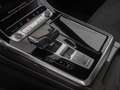 Audi Q8 55 TFSI Q COMPETITION+ LM22 PANO ASSIST STHZG Black - thumbnail 9