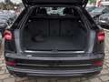 Audi Q8 55 TFSI Q COMPETITION+ LM22 PANO ASSIST STHZG Black - thumbnail 13