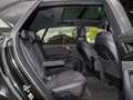 Audi Q8 55 TFSI Q COMPETITION+ LM22 PANO ASSIST STHZG Black - thumbnail 8