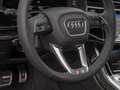 Audi Q8 55 TFSI Q COMPETITION+ LM22 PANO ASSIST STHZG Black - thumbnail 11