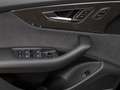 Audi Q8 55 TFSI Q COMPETITION+ LM22 PANO ASSIST STHZG Black - thumbnail 10