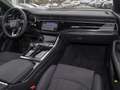 Audi Q8 55 TFSI Q COMPETITION+ LM22 PANO ASSIST STHZG Black - thumbnail 5