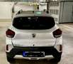 Dacia Spring Comfort Plus - thumbnail 3
