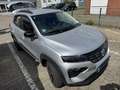 Dacia Spring Comfort Plus - thumbnail 8