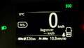 Dacia Spring Comfort Plus - thumbnail 5
