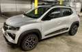 Dacia Spring Comfort Plus - thumbnail 1