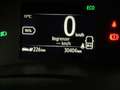 Dacia Spring Comfort Plus - thumbnail 6