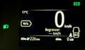 Dacia Spring Comfort Plus - thumbnail 4
