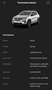 Dacia Spring Comfort Plus - thumbnail 7