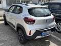 Dacia Spring Comfort Plus - thumbnail 9