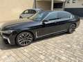 BMW 745 745e PHEV Aut. - thumbnail 1
