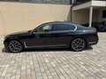 BMW 745 745e PHEV Aut. - thumbnail 7
