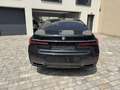 BMW 745 745e PHEV Aut. - thumbnail 6