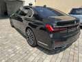 BMW 745 745e PHEV Aut. - thumbnail 5