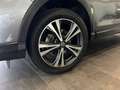 Nissan Qashqai N-Connecta *PANO, 360GR. CAM, DAB, NAVI* Grau - thumbnail 7