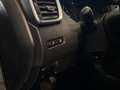 Nissan Qashqai N-Connecta *PANO, 360GR. CAM, DAB, NAVI* Gris - thumbnail 39