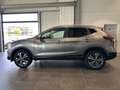 Nissan Qashqai N-Connecta *PANO, 360GR. CAM, DAB, NAVI* Gris - thumbnail 9