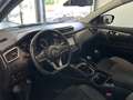 Nissan Qashqai N-Connecta *PANO, 360GR. CAM, DAB, NAVI* Gris - thumbnail 4