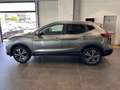 Nissan Qashqai N-Connecta *PANO, 360GR. CAM, DAB, NAVI* Gris - thumbnail 10