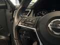 Nissan Qashqai N-Connecta *PANO, 360GR. CAM, DAB, NAVI* Gris - thumbnail 33