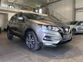 Nissan Qashqai N-Connecta *PANO, 360GR. CAM, DAB, NAVI* Gris - thumbnail 17