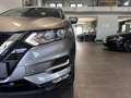 Nissan Qashqai N-Connecta *PANO, 360GR. CAM, DAB, NAVI* Gris - thumbnail 19