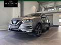 Nissan Qashqai N-Connecta *PANO, 360GR. CAM, DAB, NAVI* Gris - thumbnail 1
