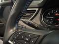 Nissan Qashqai N-Connecta *PANO, 360GR. CAM, DAB, NAVI* Gris - thumbnail 34