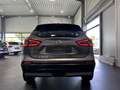 Nissan Qashqai N-Connecta *PANO, 360GR. CAM, DAB, NAVI* Gris - thumbnail 14