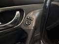 Nissan Qashqai N-Connecta *PANO, 360GR. CAM, DAB, NAVI* Gris - thumbnail 41