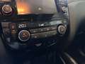 Nissan Qashqai N-Connecta *PANO, 360GR. CAM, DAB, NAVI* Gris - thumbnail 29