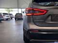 Nissan Qashqai N-Connecta *PANO, 360GR. CAM, DAB, NAVI* Gris - thumbnail 18
