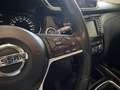 Nissan Qashqai N-Connecta *PANO, 360GR. CAM, DAB, NAVI* Gris - thumbnail 35