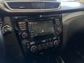 Nissan Qashqai N-Connecta *PANO, 360GR. CAM, DAB, NAVI* Gris - thumbnail 26