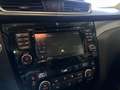 Nissan Qashqai N-Connecta *PANO, 360GR. CAM, DAB, NAVI* Gris - thumbnail 27