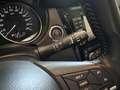 Nissan Qashqai N-Connecta *PANO, 360GR. CAM, DAB, NAVI* Gris - thumbnail 36