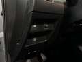 Nissan Qashqai N-Connecta *PANO, 360GR. CAM, DAB, NAVI* Gris - thumbnail 38