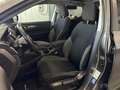 Nissan Qashqai N-Connecta *PANO, 360GR. CAM, DAB, NAVI* Gris - thumbnail 5
