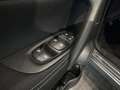 Nissan Qashqai N-Connecta *PANO, 360GR. CAM, DAB, NAVI* Gris - thumbnail 40