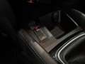Nissan Qashqai N-Connecta *PANO, 360GR. CAM, DAB, NAVI* Gris - thumbnail 31