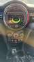 MINI Cooper Mini 1.5 Cooper Gris - thumbnail 10