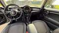 MINI Cooper Mini 1.5 Cooper Gris - thumbnail 7